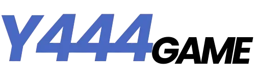 y444 game